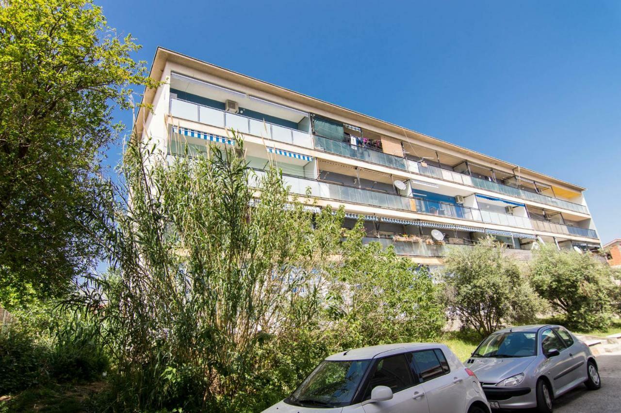 Apartman Marin Trogir Exterior photo